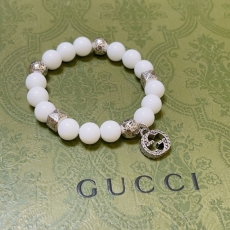 Gucci Bracelets